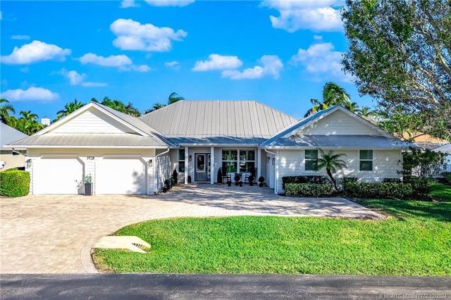 $799,000 | 1928 Southwest Hunters Club Way | Palm City