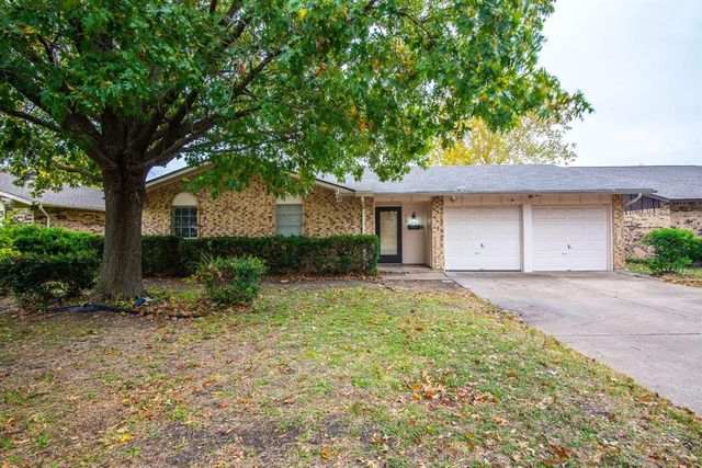 $280,000 | 410 Bella Street | Duncanville