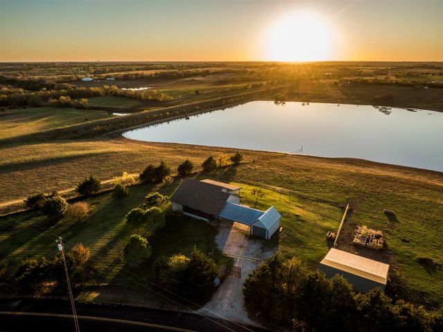 $1,150,000 | 7163 County Road 573