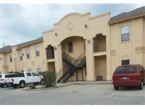 $1,300 | 3664 East Del Mar Boulevard, Unit 5A | Del Mar