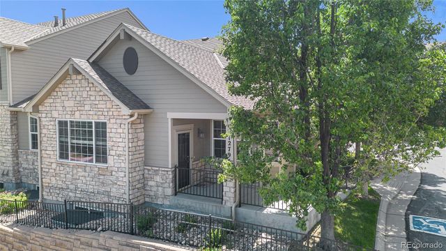 $585,000 | 12795 West Brittany Drive | Summit Ridge at West Meadows