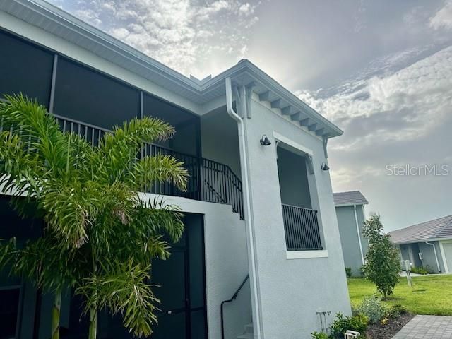 $6,000 | 12470 Wellen Golf Street, Unit 208 | North Port