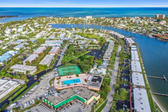 $189,000 | 1166 Bayshore Drive, Unit 207 | South Beach - St. Lucie County