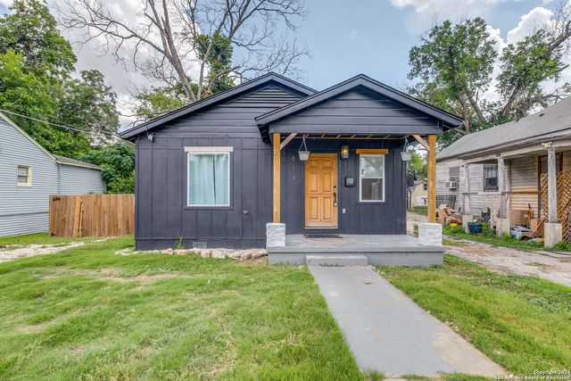 $235,000 | 614 Delmar Street | Denver Heights