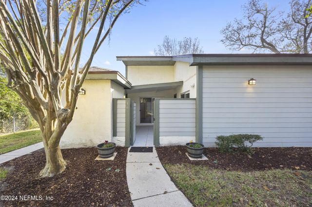 $249,900 | 301 Courageous Court South, Unit 301 | Courtyards at Mayport