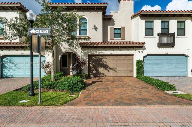 $4,200 | 3155 Northwest 124th Way | Sawgrass