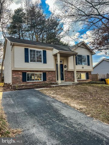 $3,000 | 1423 Boulder Lane | Harmans Woods