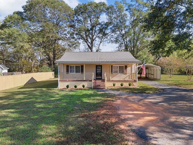 $159,900 | 230 N Highway | Pacolet