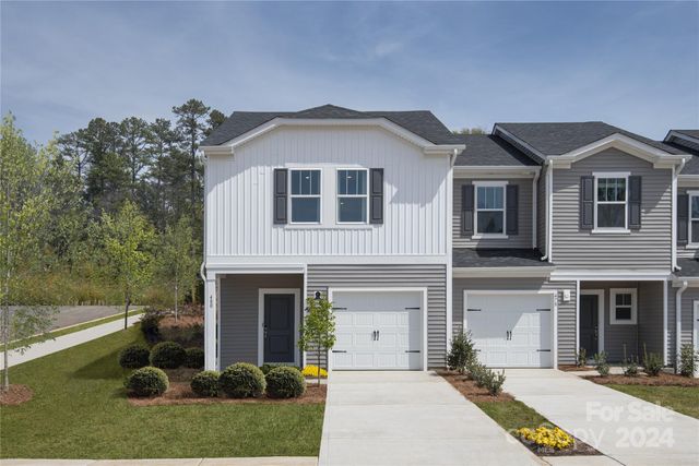 $349,220 | 2023 Old Rivers Road | Davidson - Kannapolis