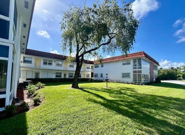 $2,200 | 1225 Northwest 21st Street, Unit 808 | Vista del Lago