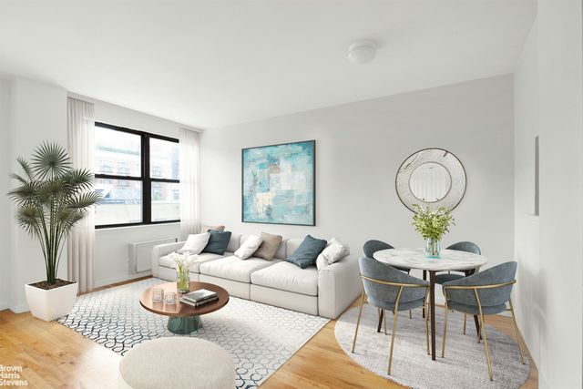 $3,700 | 279 West 117th Street, Unit 1P | Harlem