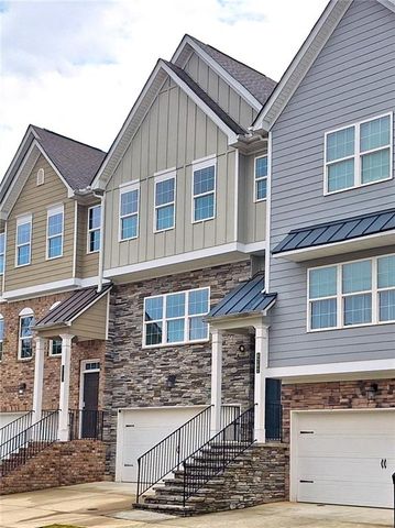 $380,000 | 4262 Buford Valley Way | Chatham Village