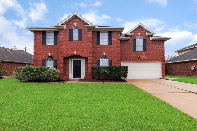 $378,500 | 3916 Oak Dale Drive | Oakbrook