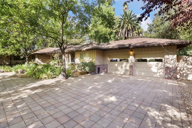 $1,150,000 | 5649 Fair Oaks Boulevard | Carmichael Colony