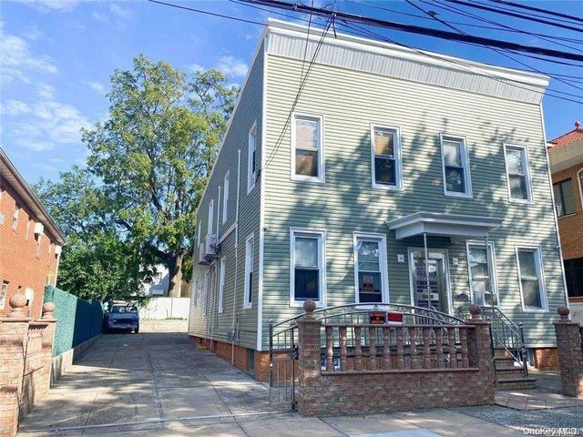 $1,788,000 | 18-31 124th Street | College Point