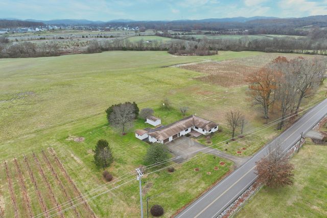 $2,750 | 6206 Patton Road