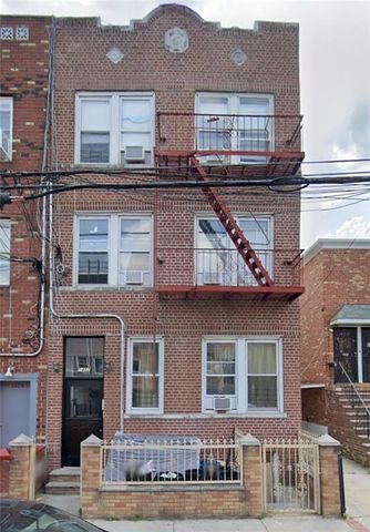 $1,349,000 | 1424 71st Street | Bensonhurst