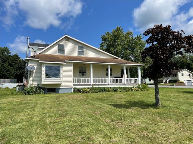 $235,000 | 136 Galena Manor Road | North Norwich