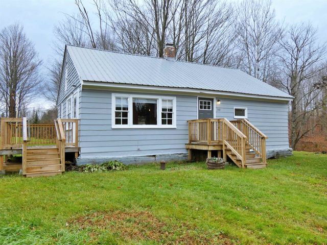 $199,900 | 740 Center Road | Albany