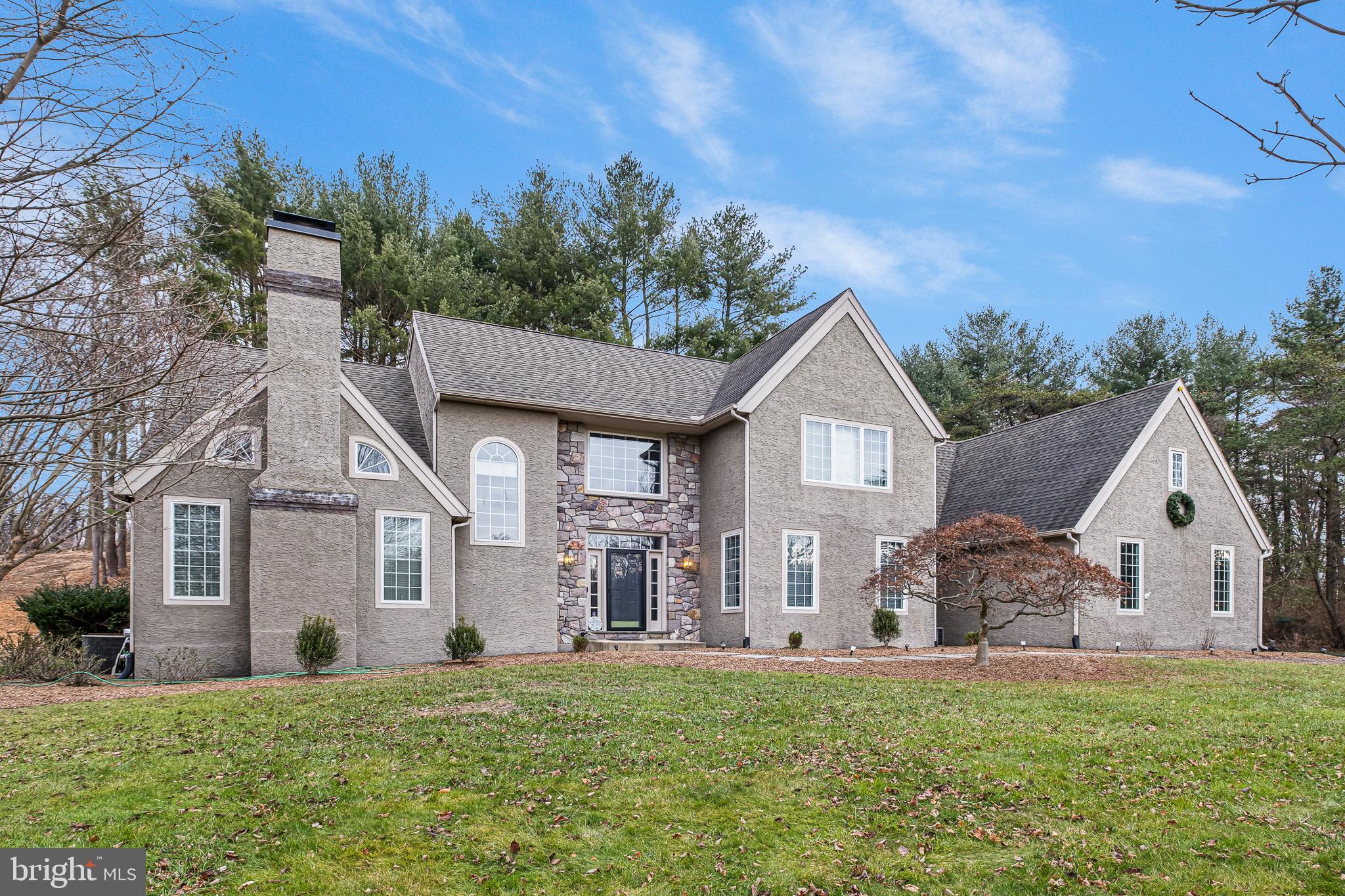 21 Ridings Way, Chadds Ford, PA 19317 | Compass