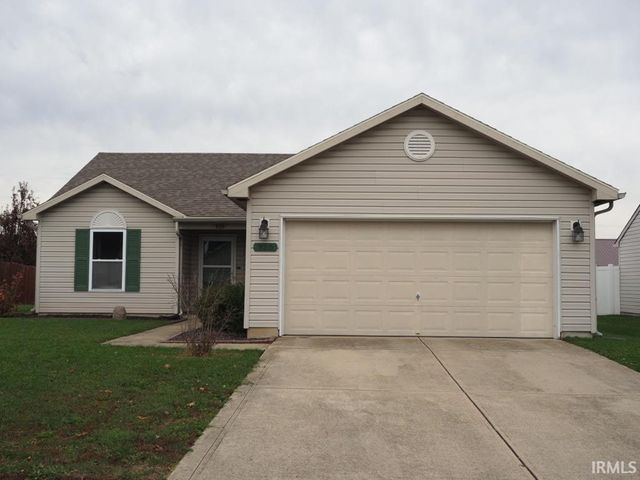 $212,000 | 920 Gulf Shore Boulevard | Kokomo