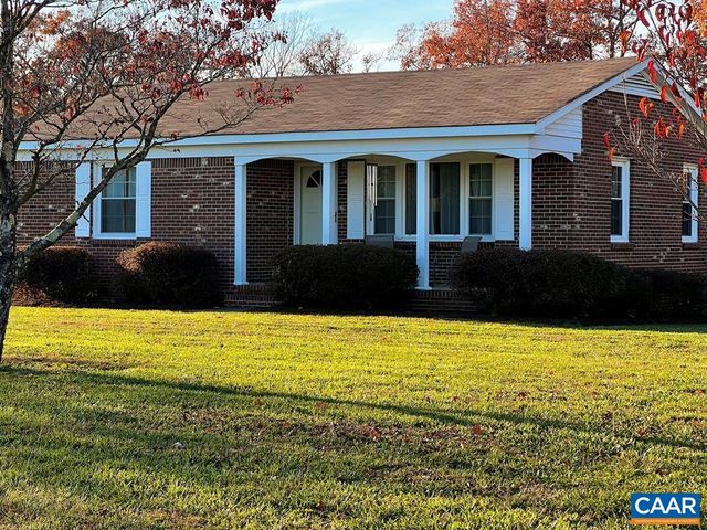 $260,000 | 28285 North James Madison Highway