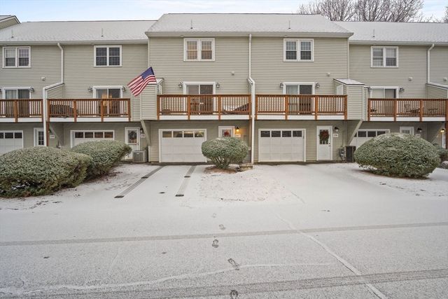 $3,200 | 197 Patrick Road, Unit 197 | Tewksbury