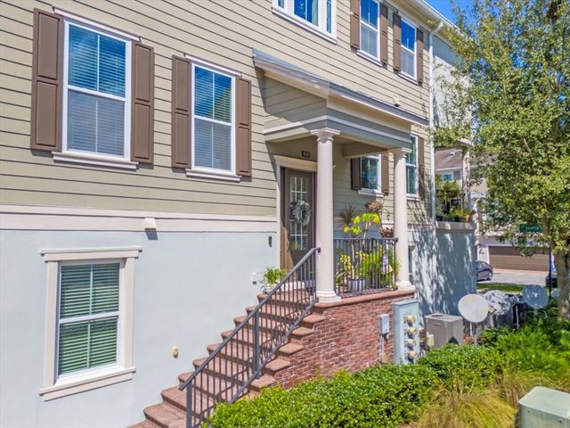 $450,000 | 848 Luarca Lane | Downtown Ovideo