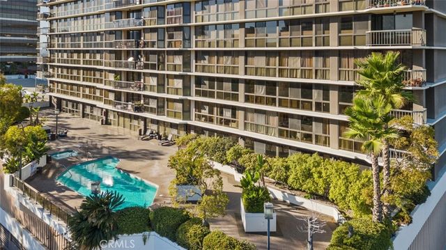 $1,099,000 | 222 Monterey Road, Unit 1203 | Rossmoyne-Verdugo Woodlands