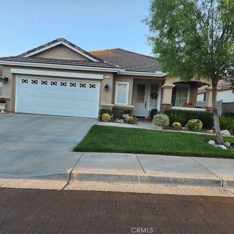 $2,750 | 29283 Winding Brook Drive | Menifee Lakes Coutry Club