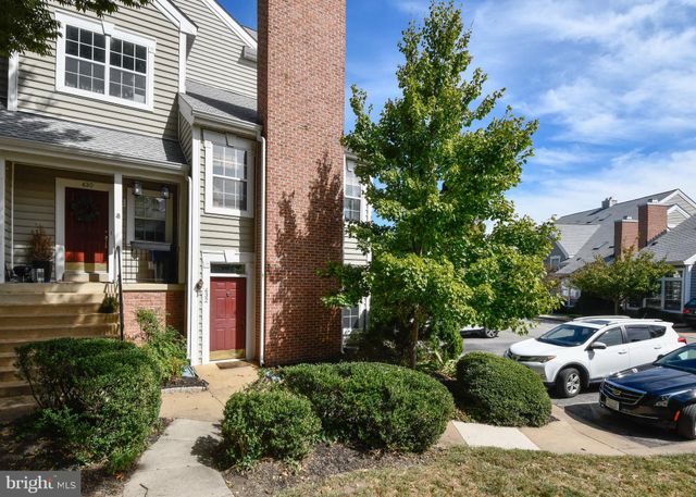 $2,600 | 432 Fortress Way, Unit 432 | Occoquan