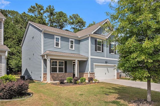 $359,900 | 111 Shadow Creek Court | The Enclave at Durham Lake