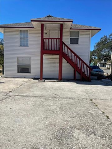 $1,625 | 2614 5th Avenue South, Unit UPPR | Palmetto Park