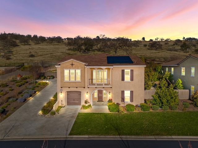 $1,089,000 | 5407 Aspen Meadows Drive | Blackstone