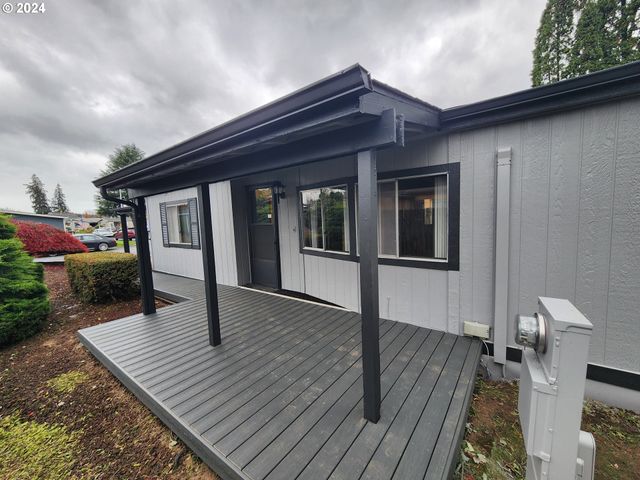 $134,900 | 14204 Northeast 10th Avenue | Salmon Creek