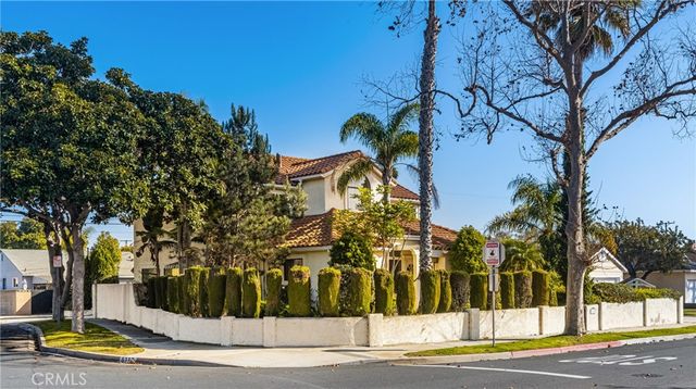 $1,999,000 | 5112 Towers Street | West Torrance