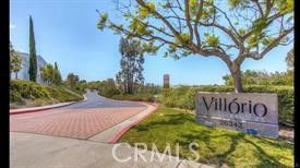 $599,000 | 26342 Forest Ridge Drive, Unit 1F | Rancho de los Alisos