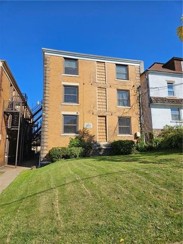 $1,100 | 1937 Delaware Avenue, Unit 301 | Swissvale