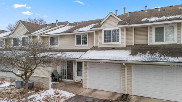 $215,000 | 12377 Zealand Avenue North | Downtown Champlin