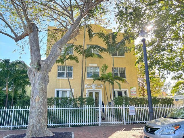 $4,500,000 | 843 Southwest 13th Avenue | Shenandoah