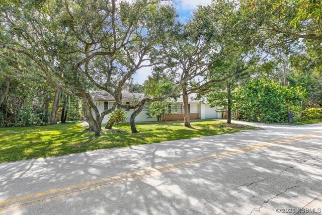 $534,900 | 4924 South Peninsula Drive | Ponce Inlet