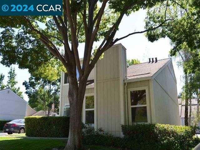 $3,395 | 314 Scottsdale Road | Pleasant Hill