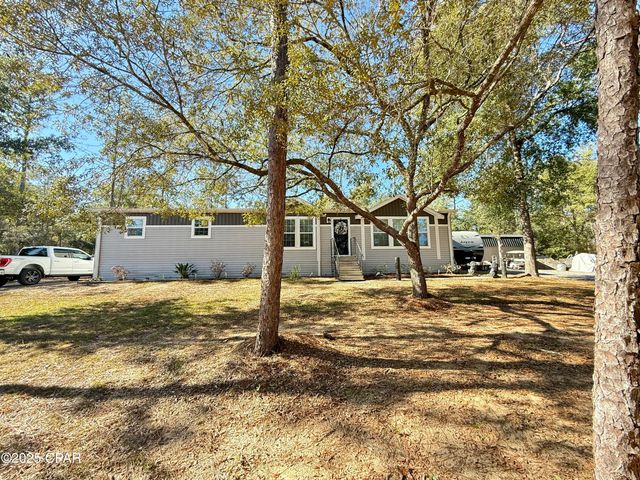 $299,900 | 4089 Dunford Circle