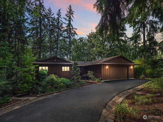 $1,999,998 | 5335 231st Avenue Southeast | North Issaquah