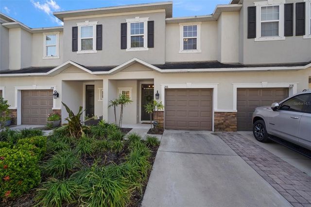 $350,000 | 206 Cabernet Way | Oldsmar