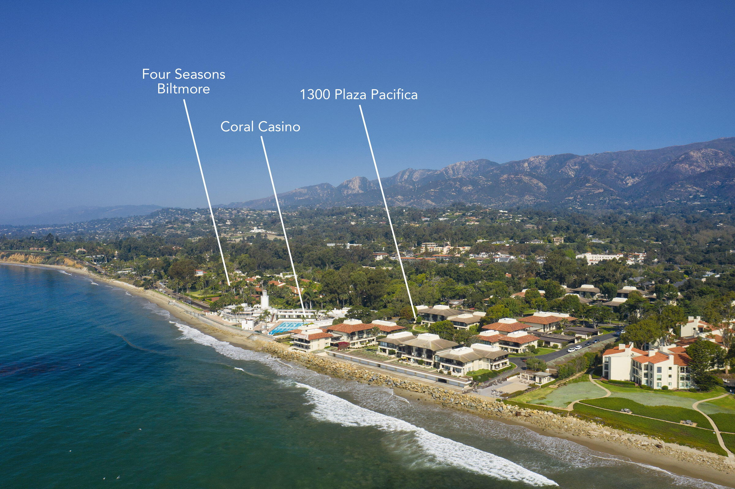 1300 Plaza Pacifica Santa Barbara Ca, Santa Barbara, CA 93108 | Compass