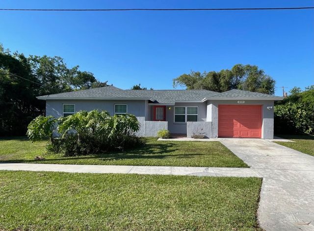 $2,695 | 250 Tropic Way | Butler Beach