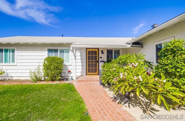 $1,395,000 | 6238 Lambda Drive | Del Cerro