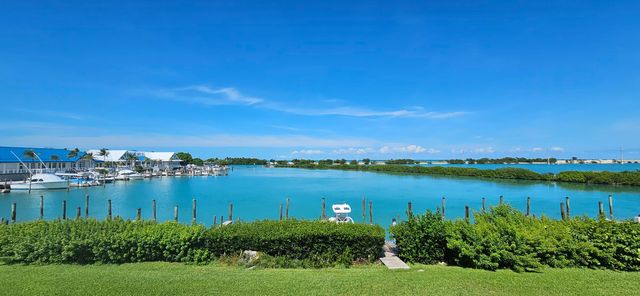 $720,000 | 6005 Marina Villa Drive, Unit C019 | Duck Key