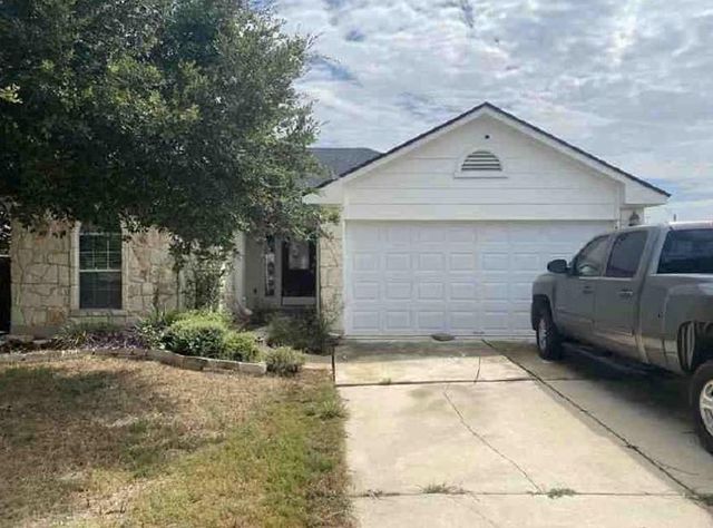 $212,500 | 360 Atlantis | Post Oak